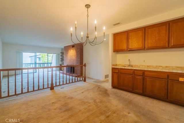 2201 W 25th Street 3, San Pedro, CA 90732