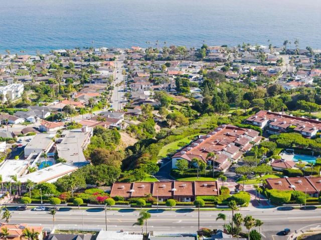 2201 W 25th Street 3, San Pedro, CA 90732