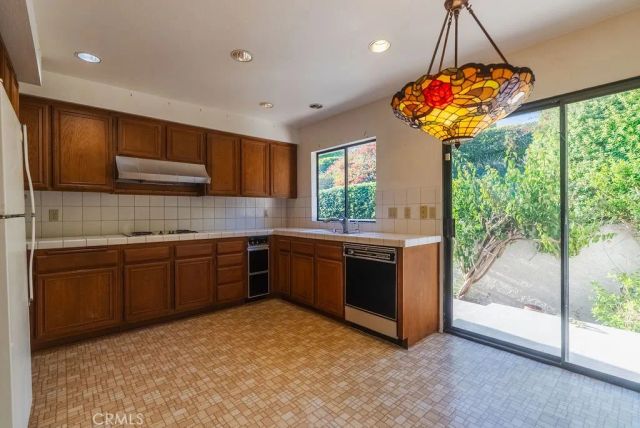 2201 W 25th Street 3, San Pedro, CA 90732