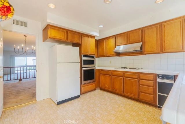 2201 W 25th Street 3, San Pedro, CA 90732