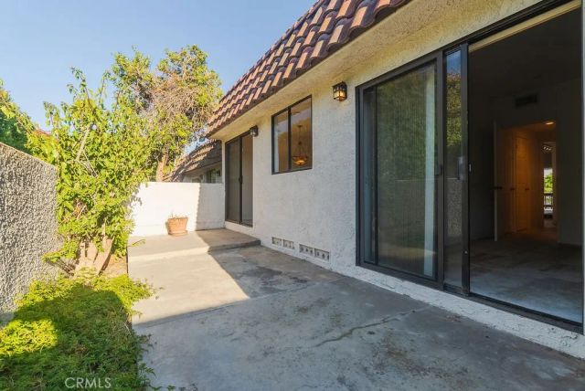 2201 W 25th Street 3, San Pedro, CA 90732