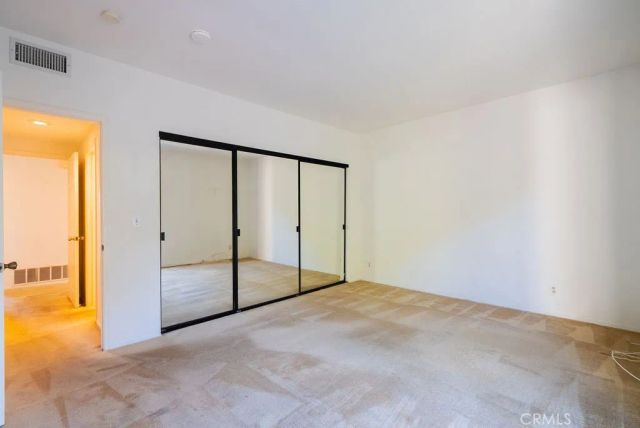 2201 W 25th Street 3, San Pedro, CA 90732