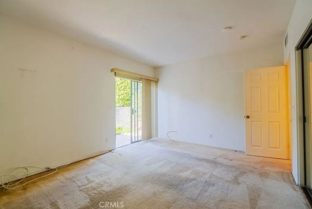 2201 W 25th Street 3, San Pedro, CA 90732