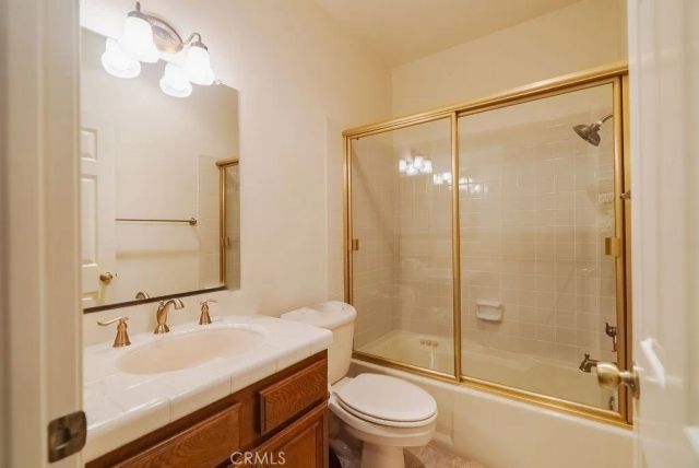 2201 W 25th Street 3, San Pedro, CA 90732