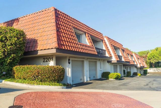 2201 W 25th Street 3, San Pedro, CA 90732