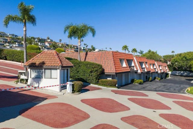 2201 W 25th Street 3, San Pedro, CA 90732