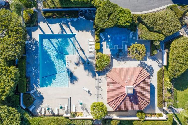 2201 W 25th Street 3, San Pedro, CA 90732
