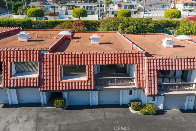 2201 W 25th Street 3, San Pedro, CA 90732