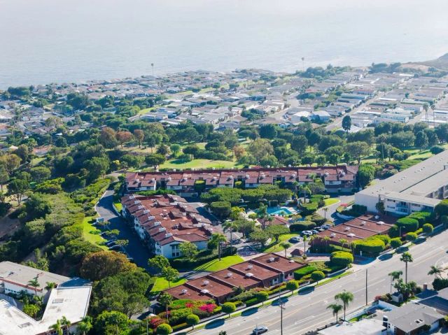 2201 W 25th Street 3, San Pedro, CA 90732