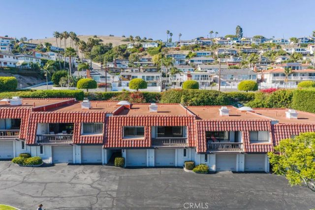 2201 W 25th Street 3, San Pedro, CA 90732