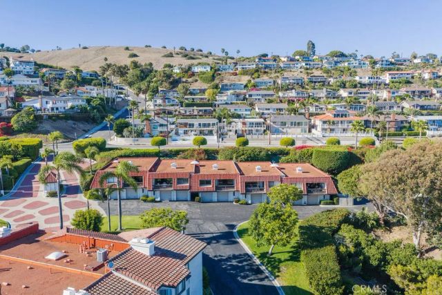 2201 W 25th Street 3, San Pedro, CA 90732