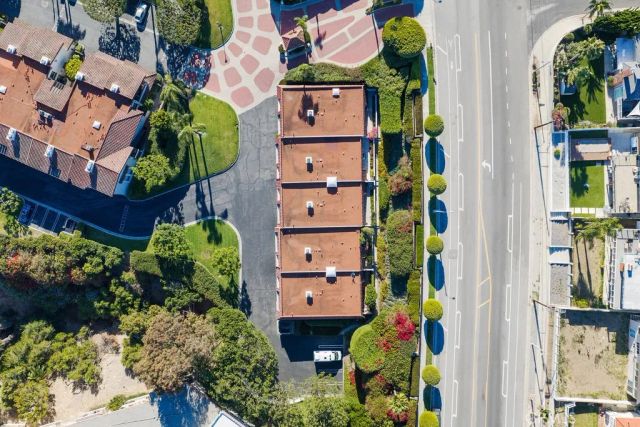 2201 W 25th Street 3, San Pedro, CA 90732