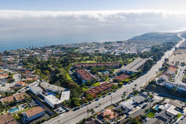 2201 W 25th Street 3, San Pedro, CA 90732