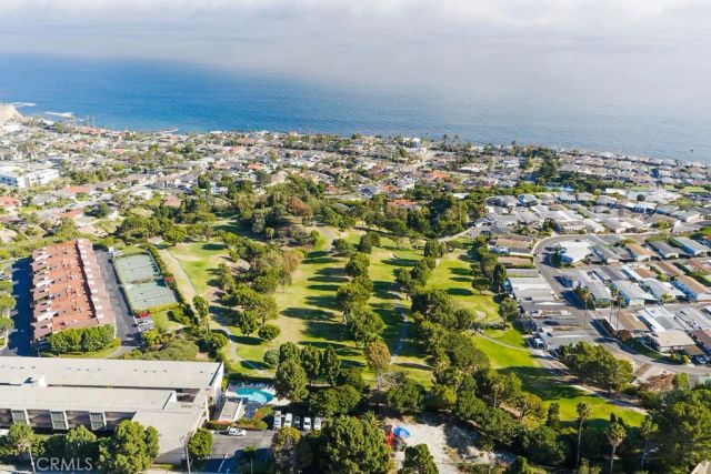 2201 W 25th Street 3, San Pedro, CA 90732