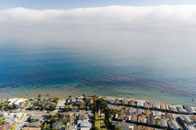 2201 W 25th Street 3, San Pedro, CA 90732