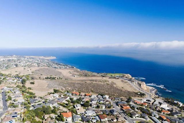 2201 W 25th Street 3, San Pedro, CA 90732