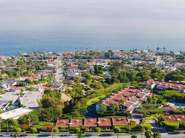 2201 W 25th Street 3, San Pedro, CA 90732
