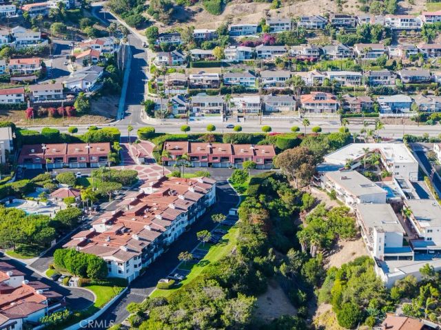 2201 W 25th Street 3, San Pedro, CA 90732