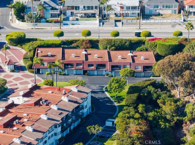 2201 W 25th Street 3, San Pedro, CA 90732