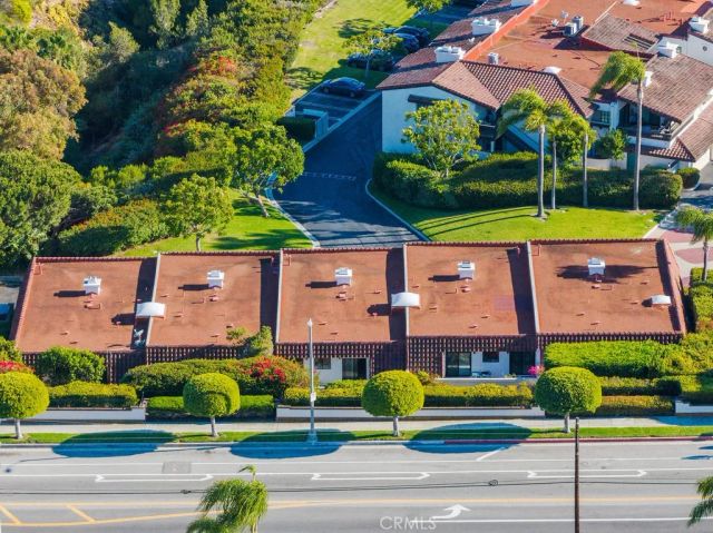 2201 W 25th Street 3, San Pedro, CA 90732