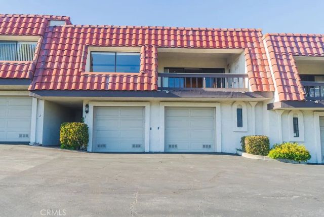2201 W 25th Street 3, San Pedro, CA 90732