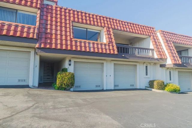 2201 W 25th Street 3, San Pedro, CA 90732