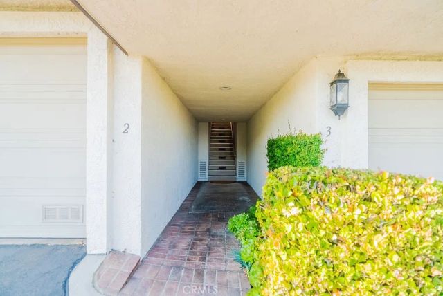 2201 W 25th Street 3, San Pedro, CA 90732