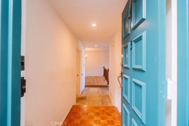 2201 W 25th Street 3, San Pedro, CA 90732