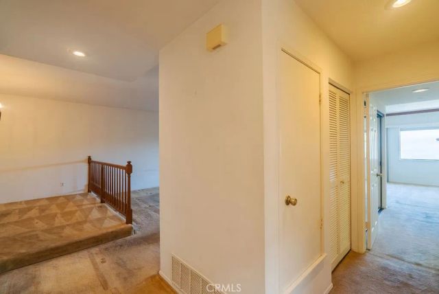 2201 W 25th Street 3, San Pedro, CA 90732