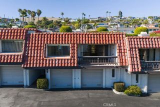 2201 W 25th Street 3, San Pedro, CA 90732