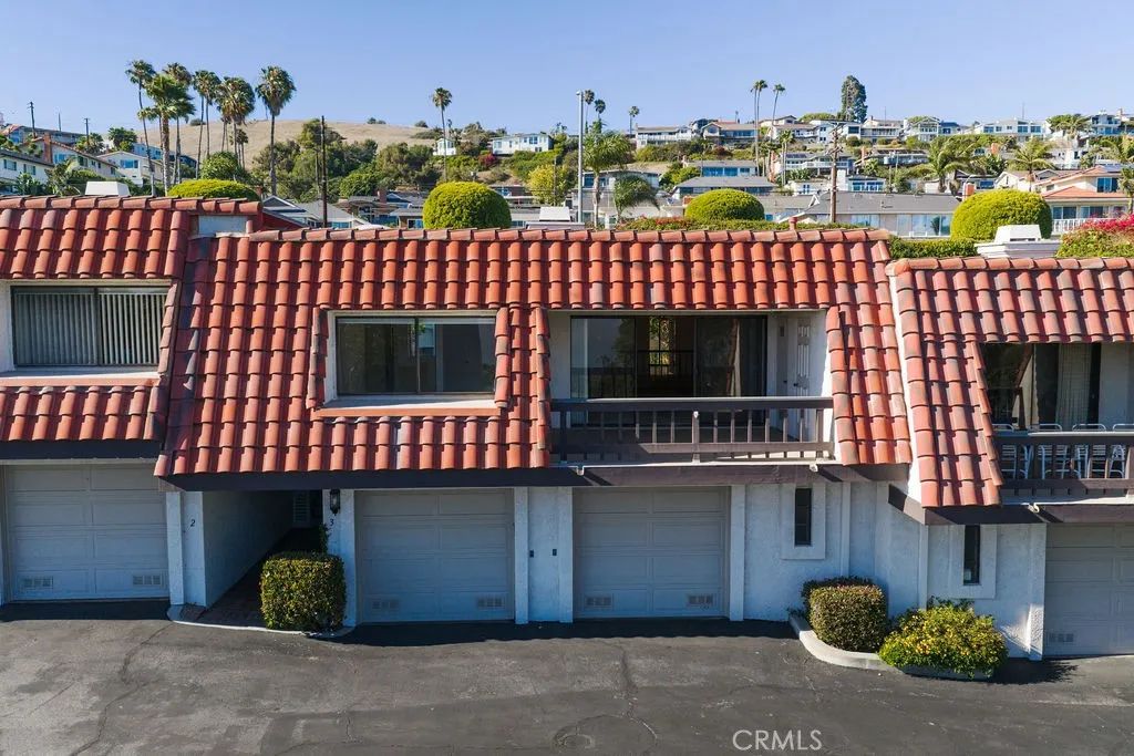 2201 W 25th Street 3, San Pedro, CA 90732