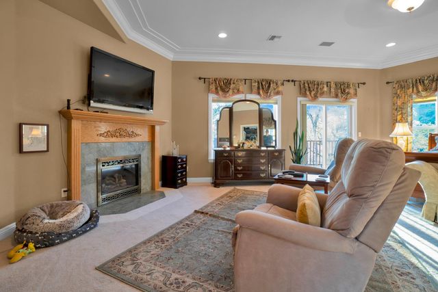 9830 Deer Hollow Trl, Browns Valley, CA 95918