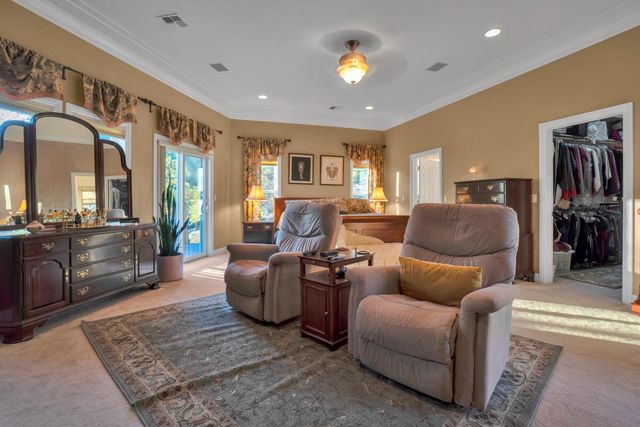 9830 Deer Hollow Trl, Browns Valley, CA 95918