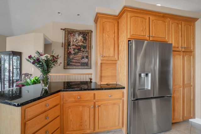 9830 Deer Hollow Trl, Browns Valley, CA 95918