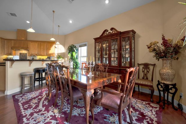 9830 Deer Hollow Trl, Browns Valley, CA 95918