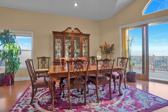 9830 Deer Hollow Trl, Browns Valley, CA 95918