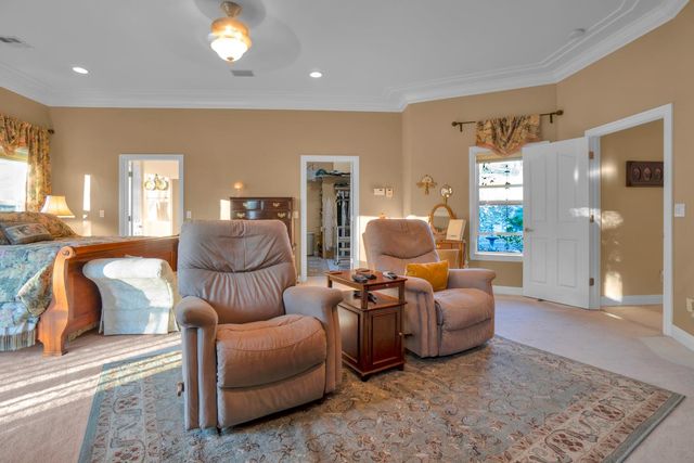 9830 Deer Hollow Trl, Browns Valley, CA 95918