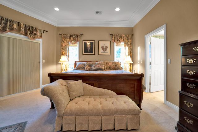 9830 Deer Hollow Trl, Browns Valley, CA 95918