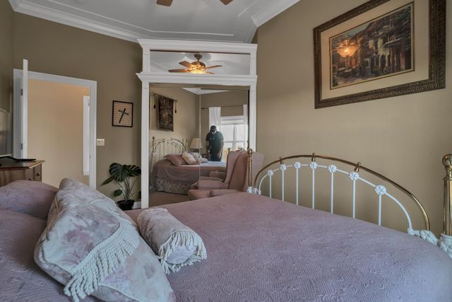 9830 Deer Hollow Trl, Browns Valley, CA 95918