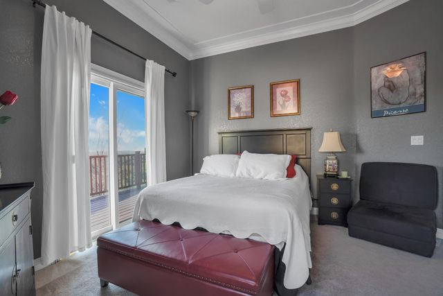 9830 Deer Hollow Trl, Browns Valley, CA 95918