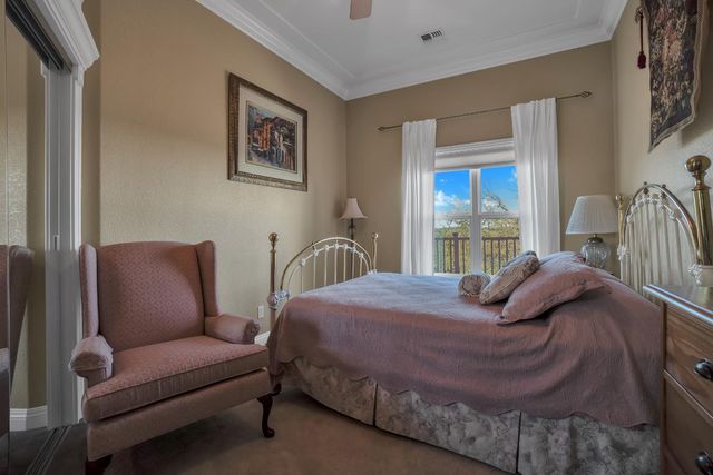 9830 Deer Hollow Trl, Browns Valley, CA 95918