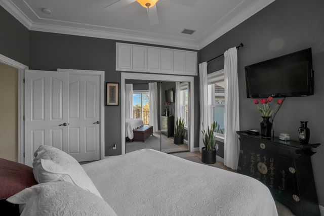 9830 Deer Hollow Trl, Browns Valley, CA 95918