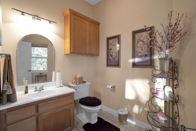 9830 Deer Hollow Trl, Browns Valley, CA 95918