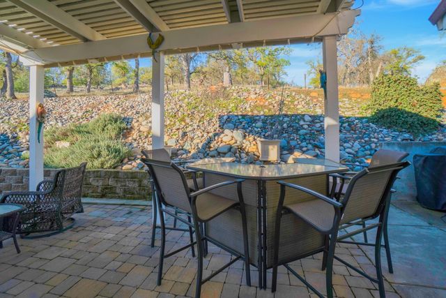 9830 Deer Hollow Trl, Browns Valley, CA 95918