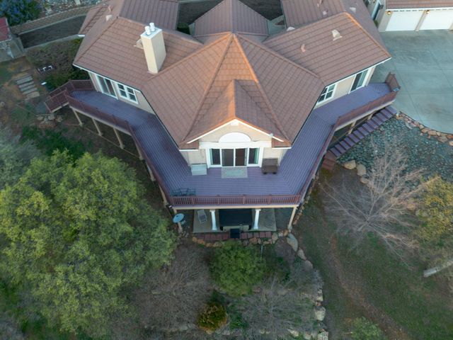 9830 Deer Hollow Trl, Browns Valley, CA 95918