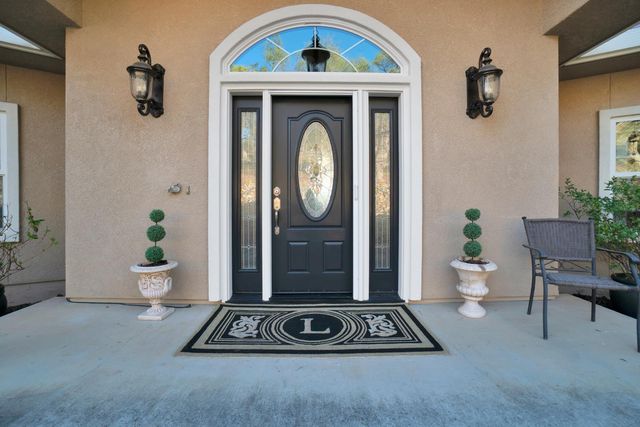 9830 Deer Hollow Trl, Browns Valley, CA 95918