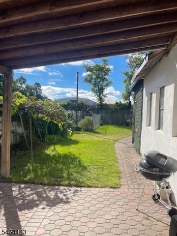171 Arlington Ave, Clifton City, NJ 07011