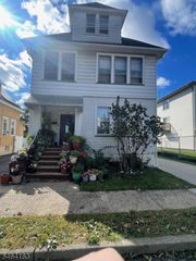 171 Arlington Ave, Clifton City, NJ 07011
