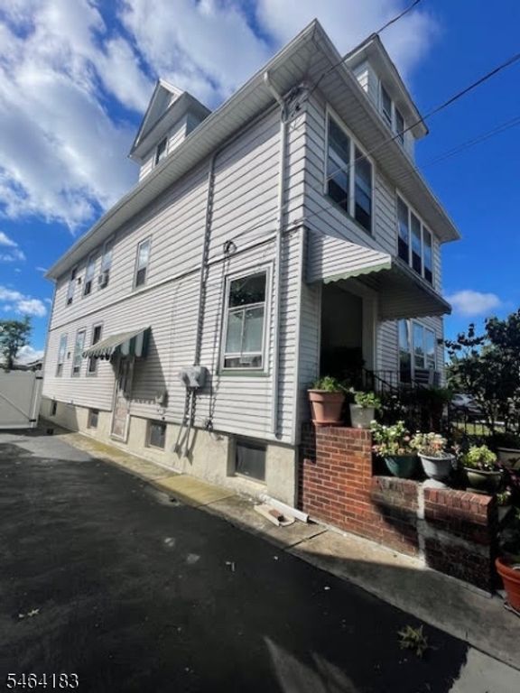 171 Arlington Ave, Clifton City, NJ 07011 — photo 2
