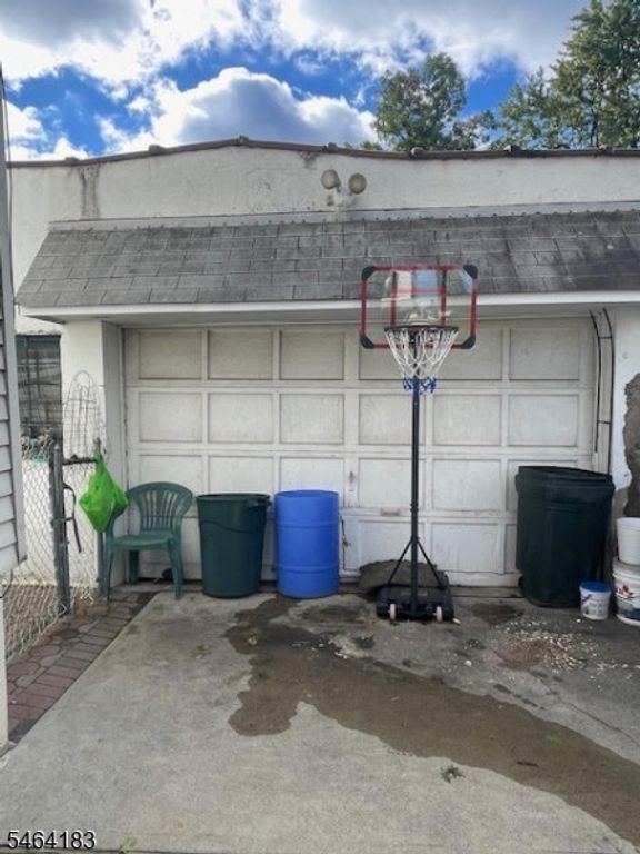 171 Arlington Ave, Clifton City, NJ 07011 — photo 5